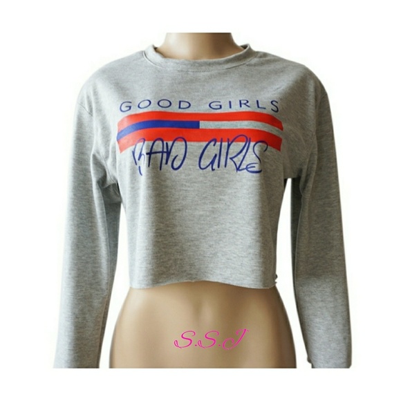 LAST ONE!!!😍 - Picture 3 of 4